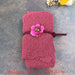 Soft Knit Stretchy Wraps Swaddle For Newborn Baby Photography Props Kids Receiving Blankets Cloth Accessories For Photo Shooting - CLICK TIK