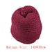 Soft Knit Stretchy Wraps Swaddle For Newborn Baby Photography Props Kids Receiving Blankets Cloth Accessories For Photo Shooting - CLICK TIK