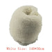 Soft Knit Stretchy Wraps Swaddle For Newborn Baby Photography Props Kids Receiving Blankets Cloth Accessories For Photo Shooting - CLICK TIK