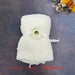 Soft Knit Stretchy Wraps Swaddle For Newborn Baby Photography Props Kids Receiving Blankets Cloth Accessories For Photo Shooting - CLICK TIK