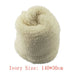 Soft Knit Stretchy Wraps Swaddle For Newborn Baby Photography Props Kids Receiving Blankets Cloth Accessories For Photo Shooting - CLICK TIK