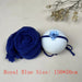 Soft Knit Stretchy Wraps Swaddle For Newborn Baby Photography Props Kids Receiving Blankets Cloth Accessories For Photo Shooting - CLICK TIK