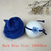 Soft Knit Stretchy Wraps Swaddle For Newborn Baby Photography Props Kids Receiving Blankets Cloth Accessories For Photo Shooting - CLICK TIK