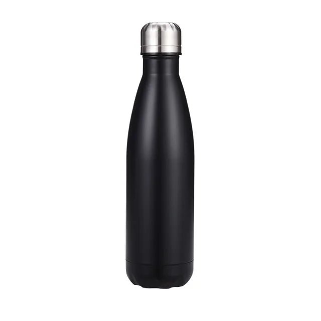 Sport Bottles - CLICK TIK