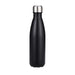 Sport Bottles - CLICK TIK