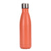 Sport Bottles - CLICK TIK