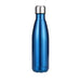 Sport Bottles - CLICK TIK