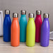 Sport Bottles - CLICK TIK
