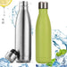 Sport Bottles - CLICK TIK