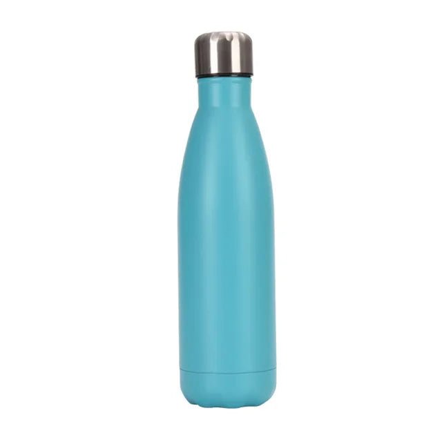 Sport Bottles - CLICK TIK