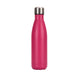 Sport Bottles - CLICK TIK