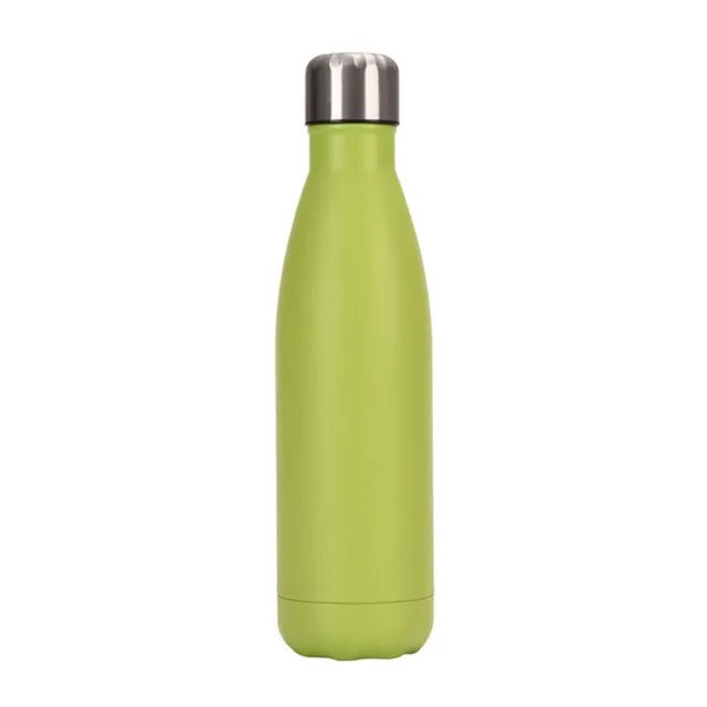 Sport Bottles - CLICK TIK