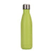 Sport Bottles - CLICK TIK