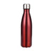 Sport Bottles - CLICK TIK