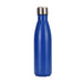 Sport Bottles - CLICK TIK