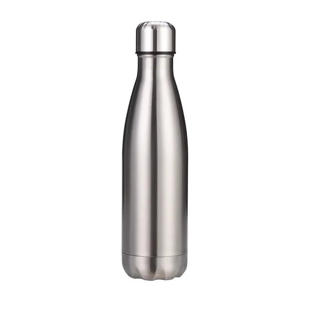 Sport Bottles - CLICK TIK