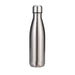Sport Bottles - CLICK TIK