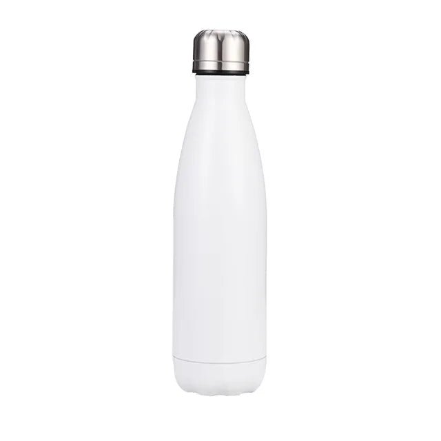 Sport Bottles - CLICK TIK