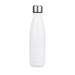 Sport Bottles - CLICK TIK