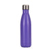 Sport Bottles - CLICK TIK
