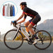 Sport Bottles - CLICK TIK