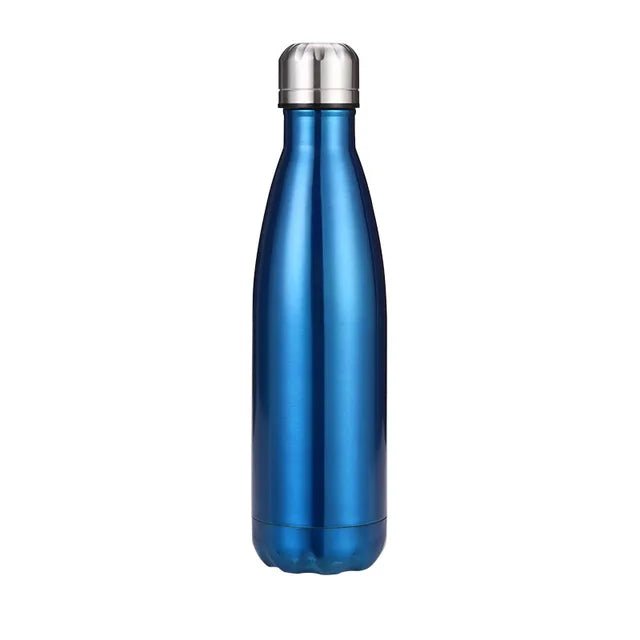 Sport Bottles - CLICK TIK