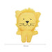 Squeaky Pet Toys - CLICK TIK