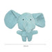Squeaky Pet Toys - CLICK TIK