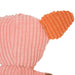 Squeaky Pet Toys - CLICK TIK
