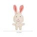 Squeaky Pet Toys - CLICK TIK