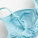 SuyaDream Women SILK Bras Wireless Bralette Seamless Bra invisible 100% REAL SILK Healthy Underwear - CLICK TIK