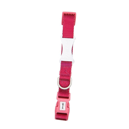 Unmixed Contrast Color Hand Holding Rope Single Tow Rope Cat Dog Chain Go out Hand Holding Rope Teddy Corgi Dog Leash Walking Cat - CLICK TIK