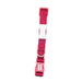 Unmixed Contrast Color Hand Holding Rope Single Tow Rope Cat Dog Chain Go out Hand Holding Rope Teddy Corgi Dog Leash Walking Cat - CLICK TIK