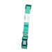 Unmixed Contrast Color Hand Holding Rope Single Tow Rope Cat Dog Chain Go out Hand Holding Rope Teddy Corgi Dog Leash Walking Cat - CLICK TIK