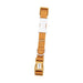 Unmixed Contrast Color Hand Holding Rope Single Tow Rope Cat Dog Chain Go out Hand Holding Rope Teddy Corgi Dog Leash Walking Cat - CLICK TIK