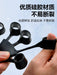 Vein Trainer Finger Trainer Five Finger Spring Grip Exercise Arm KIRIN Arm Muscle and Pulse Expander - CLICK TIK