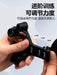 Vein Trainer Finger Trainer Five Finger Spring Grip Exercise Arm KIRIN Arm Muscle and Pulse Expander - CLICK TIK