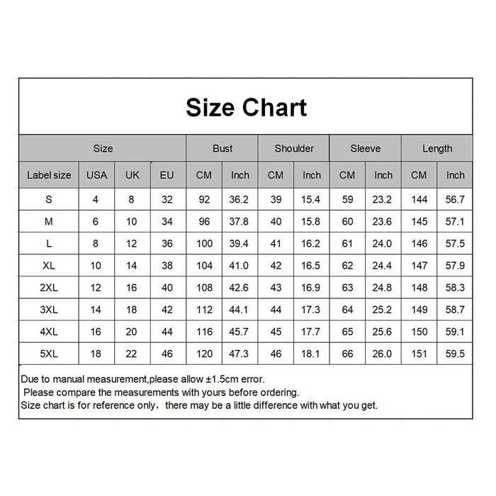 Vintage Summer Autumn Dress Women Muslim Party Flower Dresses Floral Printing 3/4 Sleeve Robe Long Maxi Dress Gown Islam - CLICK TIK