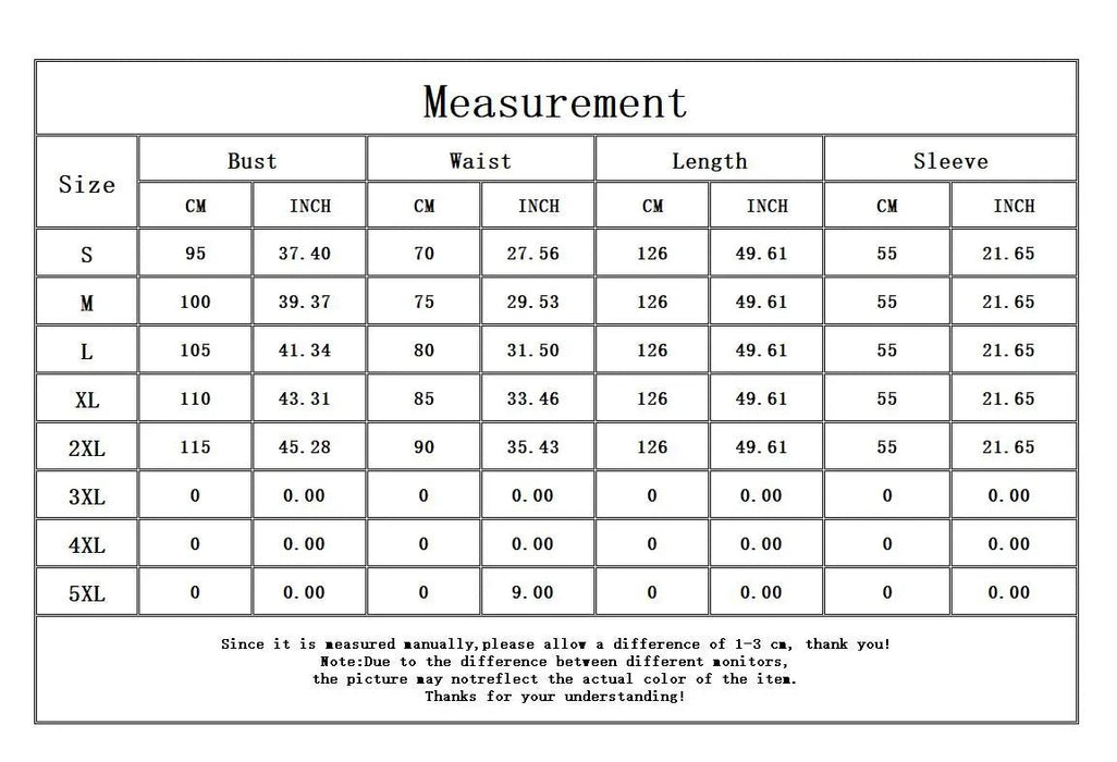 Wepbel Embroidered Muslim Abaya Women Mesh Cloth Coat Chiffon Vest Dress Two Piece Kimono Caftan Dress Set Kaftan Islamic - CLICK TIK
