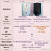 Wireless Bluetooth Mouse Rechargeable Tri - Mode Bluetooth Mouse 24000 DPI WirelessMouse Gaming Mouse BT/2.4G/Wired Mice - CLICK TIK