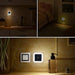Wireless LED Night Light - CLICK TIK