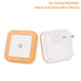 Wireless LED Night Light - CLICK TIK