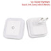 Wireless LED Night Light - CLICK TIK