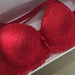 Women's bra without steel rims, super thick sexy underwear, adjustable side breasts, thickened gathered bra, extra thick 10CM - CLICK TIK