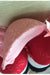 Women's bra without steel rims, super thick sexy underwear, adjustable side breasts, thickened gathered bra, extra thick 10CM - CLICK TIK