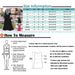 Women's Muslim Long Dresses Oversized Loose Floral Printed Casual Long Sleeved Ramadan Outfit Islamic Dubai Modest Abaya - CLICK TIK