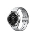 Xiaomi Watch S3 1.43" AMOLED Display Bluetooth5.2 Smart Watch Heart Rate Blood Oxygen Monitoring 5ATM Waterproof Sports Tracking - CLICK TIK