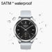 Xiaomi Watch S3 1.43" AMOLED Display Bluetooth5.2 Smart Watch Heart Rate Blood Oxygen Monitoring 5ATM Waterproof Sports Tracking - CLICK TIK